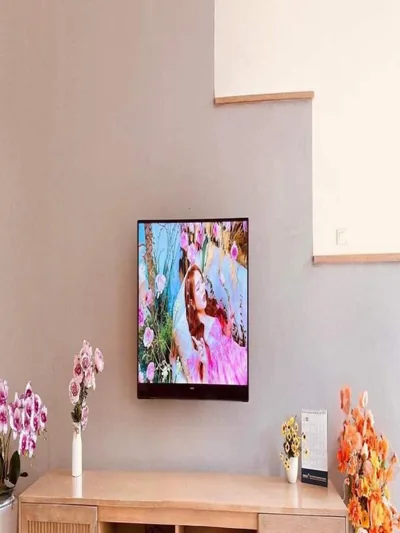 Chuỗi Villa lotus 5 Ngủ Gần biển – Fotos 9